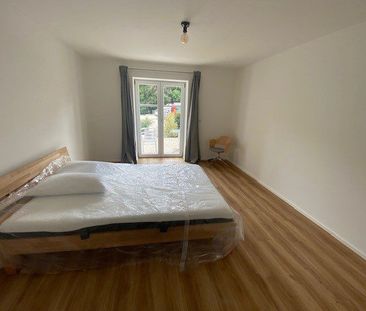 74330, Poisy - Photo 3