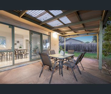 2 Goulburn Drive, Rowville, Vic 3178 - Photo 1