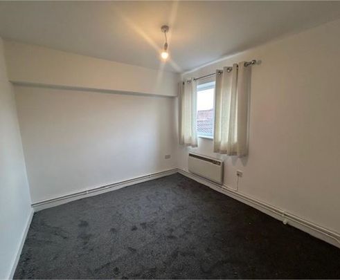 9 Hamilton Court, Stone Lane, Peterborough - Photo 1