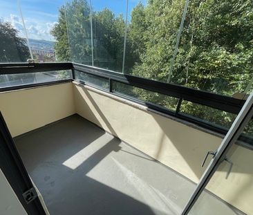 Vejle - Centrum, 3vær, Rolig, Udsigt - Photo 5