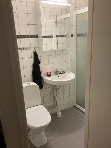 Nygatan, Norrköping - Photo 5