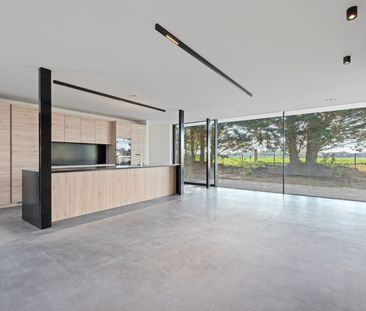 Nieuwbouw open bebouwing in Steenokkerzeel - Photo 6