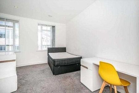 6 bedroom house share to rent - Photo 4