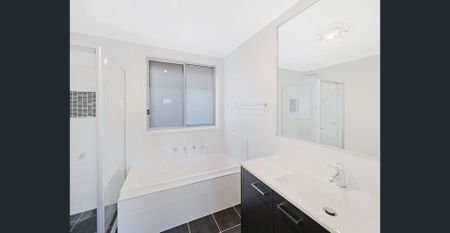 Apply Now - Century 21 | the Paramount Group - Photo 5