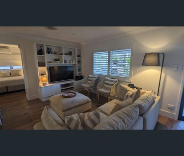 1/21 Pecten Avenue, Port Douglas, Qld 4877 - Photo 6
