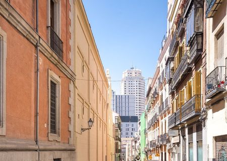 Calle de Fomento - Photo 5