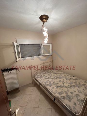 Μεζονέτα για ενοικίαση Πλαγιάρι (Μίκρα) - Photo 3