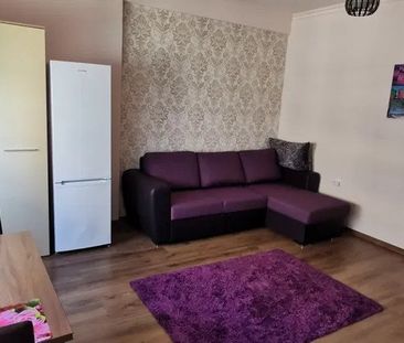 Apartament 2 camere Mamaia, Constanta - Fotografie 1