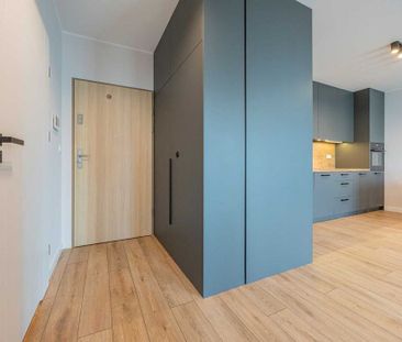 Przestronne 2 Pokoje Garaż Winda | Ujeścisku - Фото 4