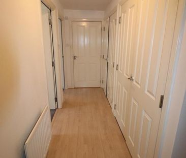 30G Fraser Road - Photo 4