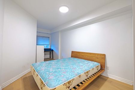 For Lease - 70 Byng Avenue Unit# 16, Toronto, Ontario - Photo 3