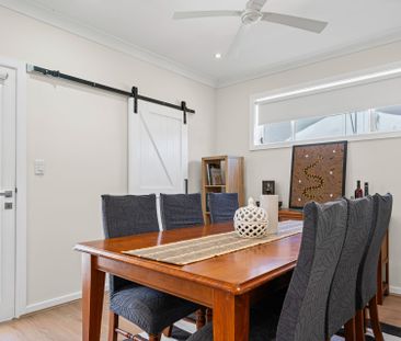 Tranquil Family Living with a Scenic Outlook - Photo 3