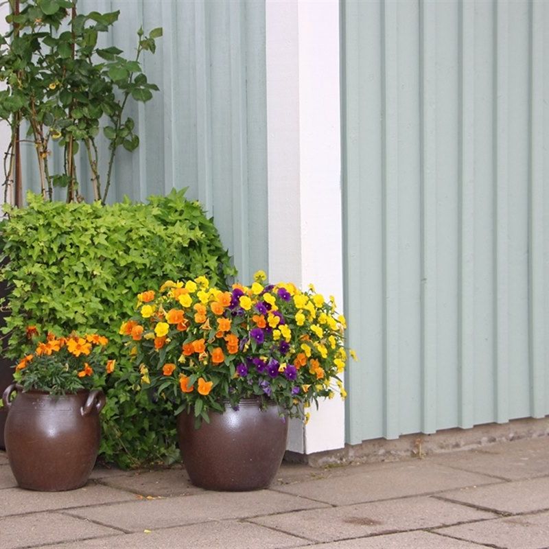 Skiftesvägen 62 - Photo 1