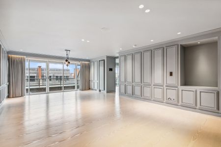 A luxurious four-bedroom in Mayfair a few steps from Hyde Park - Photo 5