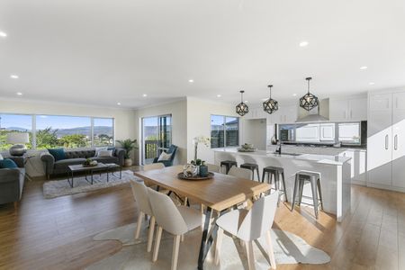 Normandale - Photo 2