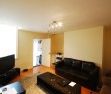 5 Bed - Kelvin Grove, Sandyford - Photo 4