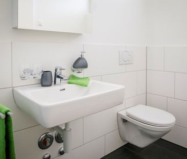 Ideal for young and old - Photo 5