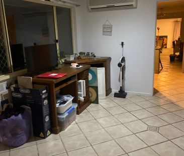 Robina - Photo 2