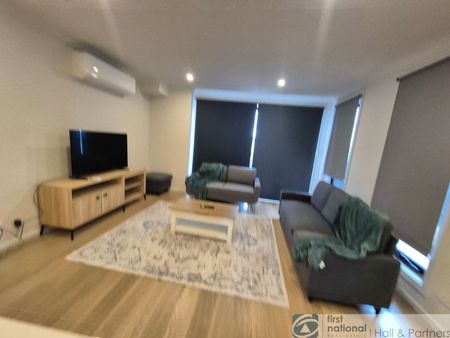 BRAND NEW ROOM AND BATHROOM - Photo 5