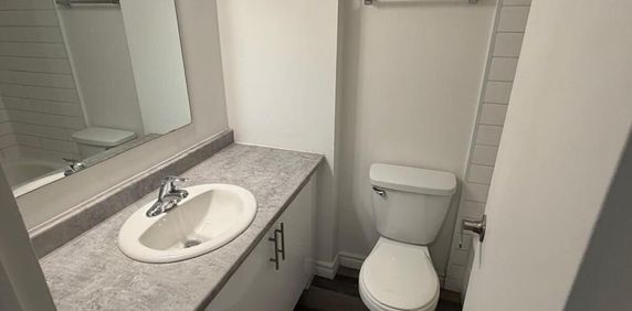 2 CH - 1 SDB - Gatineau - $1,599 /mo - Photo 2