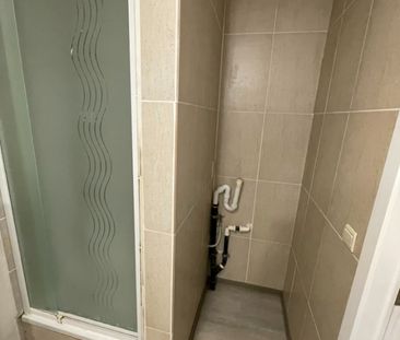 Ruim duplex-appartement + terrassen & garage - Photo 4