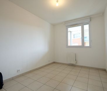 Appartement T2 près de COLOMIERS à louer - Photo 3