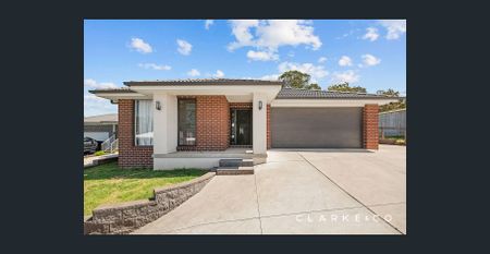 SPACIOUS 4 BEDROOM FAMILY HOME! - Photo 3