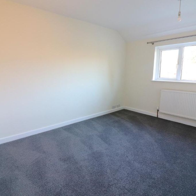 3 Bedroom Semi-Detached To Rent - Photo 1