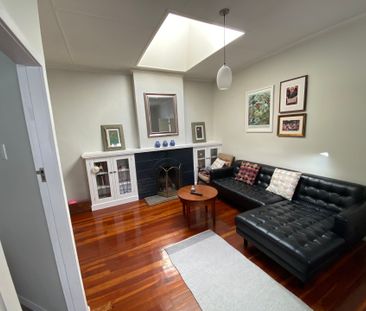 Parnell, 2 bedrooms - Photo 4