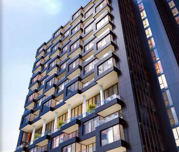 For Lease - 1 Quarrington Lane Unit# 1919, Toronto, Ontario - Photo 3