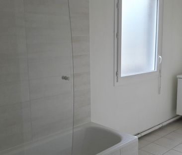 location Appartement T3 DE 59.19m² À MORANGIS - Photo 6
