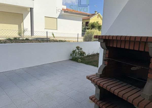 Moradia T3 em Viana do Castelo