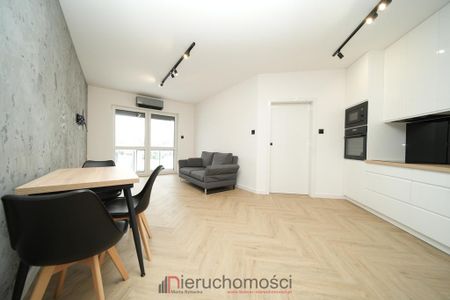 Gorzów Wlkp., Os. Europejskie - Photo 5