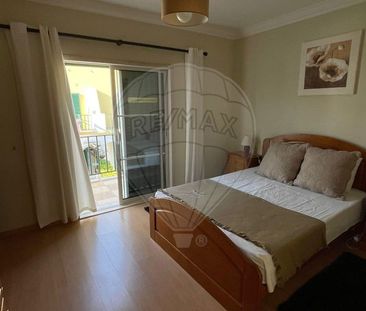 Moradia T3 em Faro - Photo 4