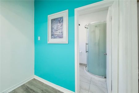 For Lease - 26 BARTON Street Unit# 2, Hamilton, Ontario - Photo 2