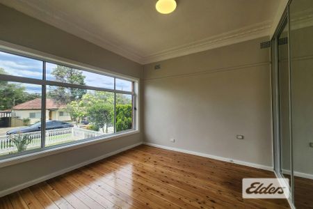 Freshly Updated Family Home in a Convenient Regents Park Location - Photo 5