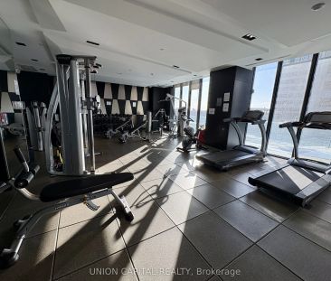 8 Eglinton Avenue E #3109 - Photo 1