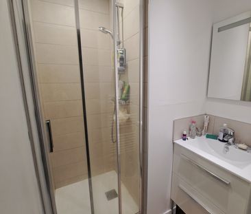 Colocation rue Emile Bertin NANCY - Photo 6