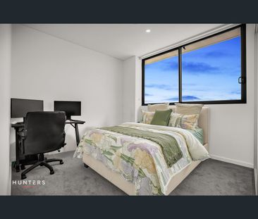 A204/90-98 Glenmore Ridge Drive, Glenmore Park, NSW 2745 - Photo 1