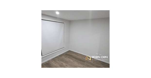 Modern 3 bedroom Townhouse in Schofields - Photo 1