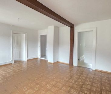 Appartement de 3,5 pièces - Photo 6