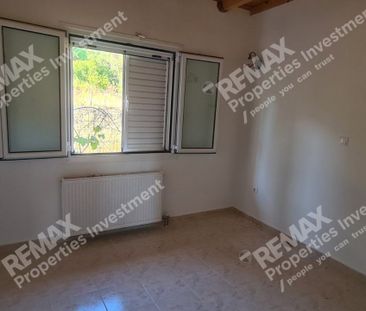 Μονοκατοικία για ενοικίαση Κίτσι (Κορωπί) - Photo 3