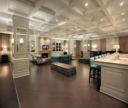 For Lease - 25 Greenview Avenue Unit# 2018, Toronto, Ontario - Photo 2