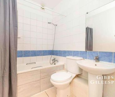 Headstone Lane, Harrow, HA3 - Photo 5