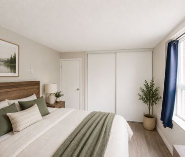 For Lease - 626 First St Street Unit# 101, London East, Ontario - Photo 2
