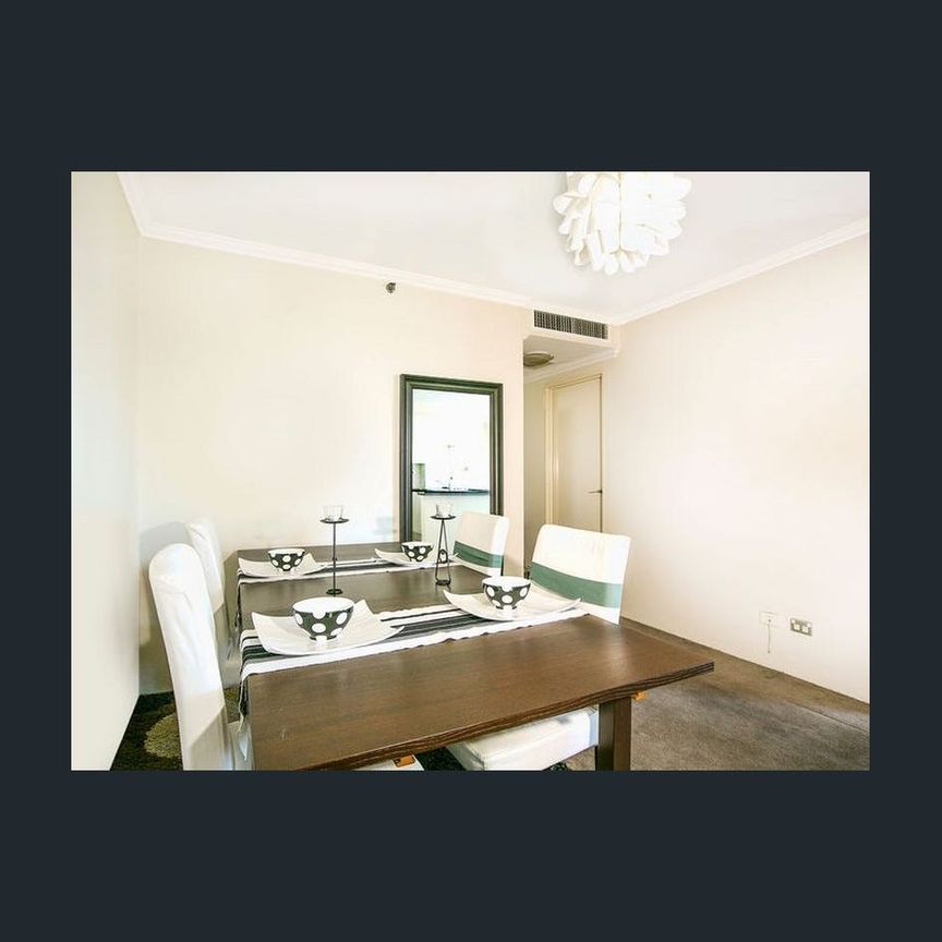 Resort Style Living- Level 13- Block A - Photo 1