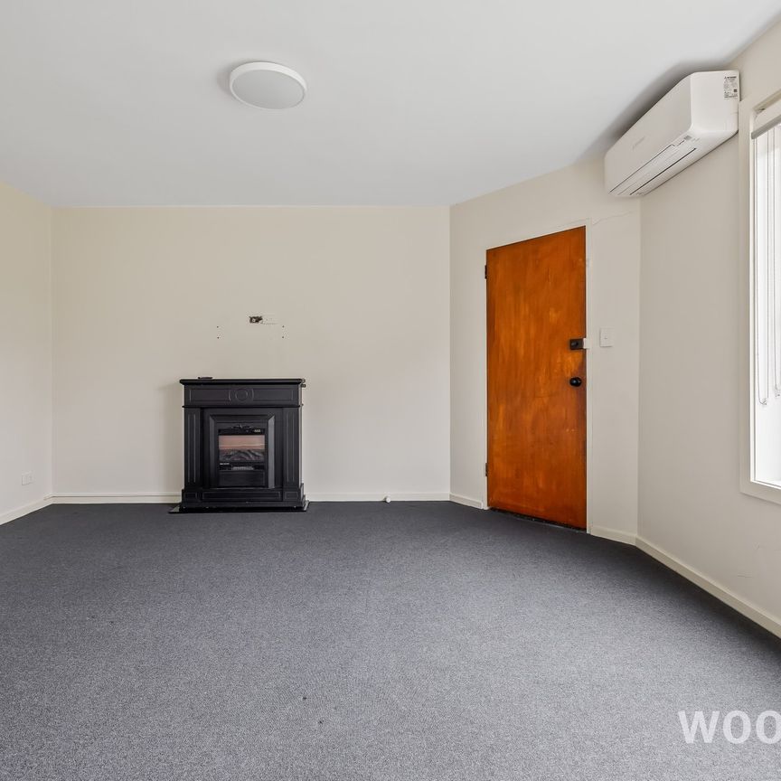 ** BOOK INSPECTION ONLINE ** - Photo 1