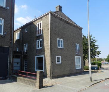 Te huur: Kamer Statensingel 16 4 in Maastricht - Foto 2