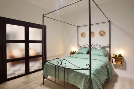 Appartement te huur - Foto 3