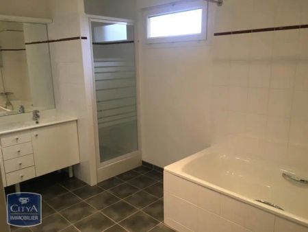 Maison à louer 5 pièces 115.03m² - Photo 3